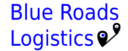 Blue Roads Logistics